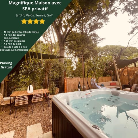 Massage, Spa and wellness centre/facilities