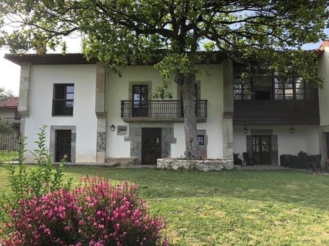 Day, Garden, Garden view, Internal: Not applicable to any particular room
