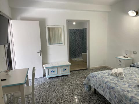 TV and multimedia, Photo of the whole room