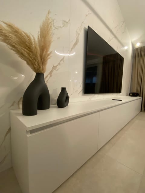 FK Luxury Penthouse Apartment in Šibenik-Knin County, Croatia