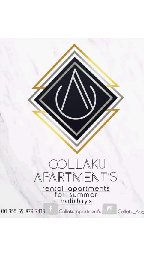 Property logo or sign, Logo/Certificate/Sign