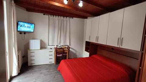 Casa Mango Vacation rental in Stresa