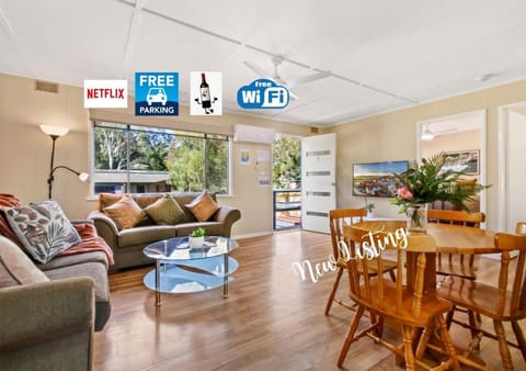 Lounge or bar