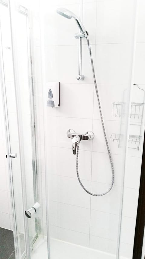 Adriatic Pearl Korcula Apartment in Korčula