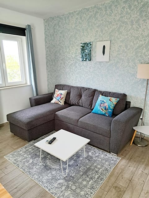 Adriatic Pearl Korcula Apartment in Korčula