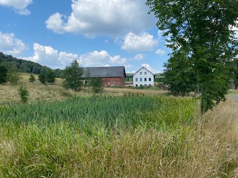 Property building, Day, Natural landscape