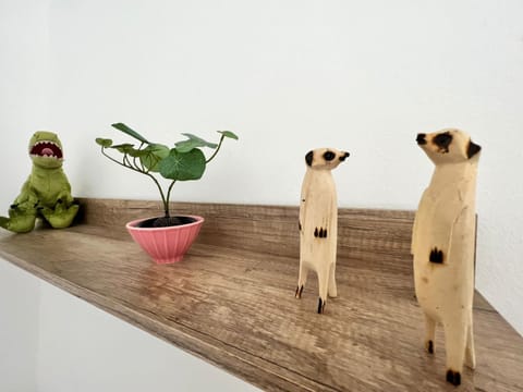 Sarah's Zugspitz Inn Apartment in Garmisch-Partenkirchen