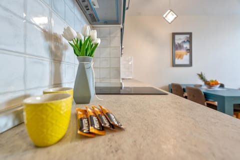 Apartman - Casa Emma- Zlatibor Apartment in Zlatibor