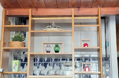 Monolocale vista Cervino Apartment in Breuil-Cervinia