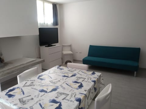 Sottocoperta - Casa vacanza Apartment in Santa Teresa Gallura