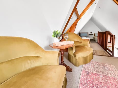 Gîte De Vacances Jardin Monet Giverny Vernon House in Île-de-France