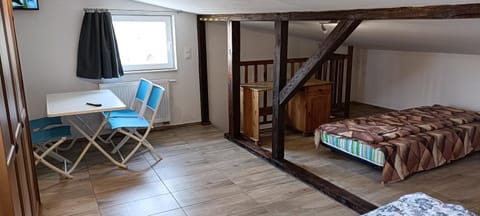 Apartament typu studio Niepodległości Sopot Apartment in Sopot