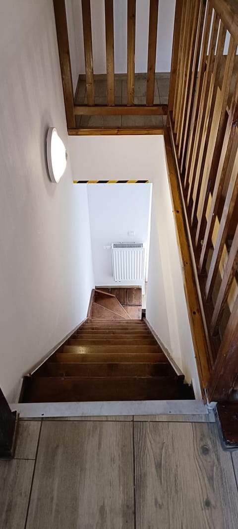 Apartament typu studio Niepodległości Sopot Apartment in Sopot