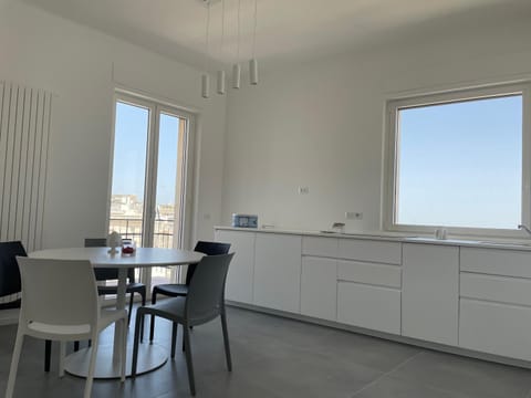 La casa di Zoe Apartment in Ceglie Messapica