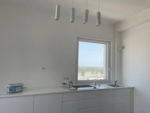 La casa di Zoe Apartment in Ceglie Messapica