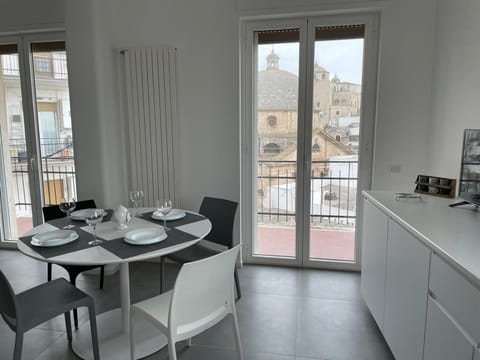 La casa di Zoe Apartment in Ceglie Messapica
