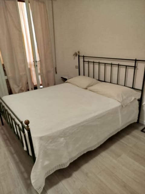 Viareggio -Il mio piccolo angolo di mare Apartment in Viareggio