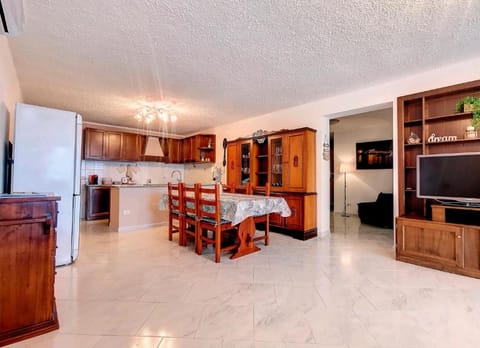 Attico l' Onda Marina Apartment in Castelsardo