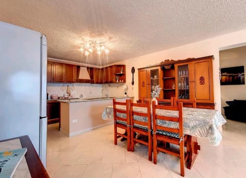 Attico l' Onda Marina Apartment in Castelsardo