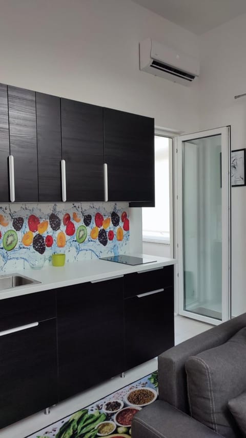 Apartman Lena Apartment in Serbia