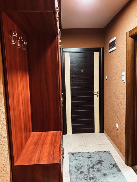 Apartment Gora Apartment in Zlatibor