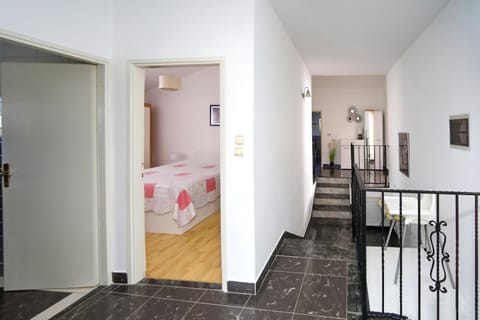 Apartman Šime Apartment in Šibenik-Knin County, Croatia