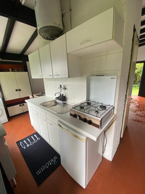 Italy Bungalow Gardalake Tignale. Sunclass House in Tignale