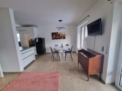 Vogelnescht19 Apartment in Hinterzarten