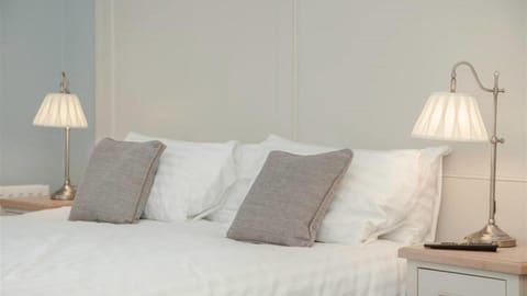 Gregory by the Warren Collection Hotel in Belfast