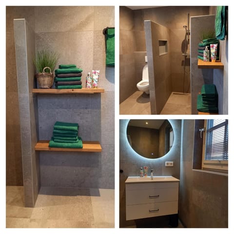 Grindweg 4A House in Zoutelande