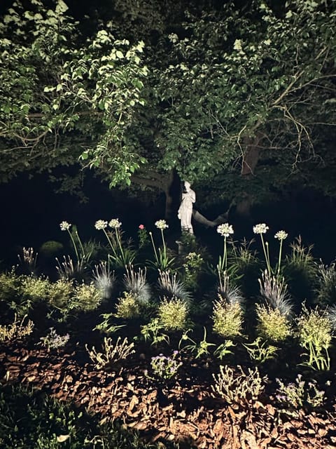 Appartamento lusso con piscina tra Milano e Como Apartment in Province of Lecco