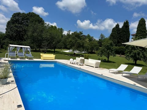 Appartamento lusso con piscina tra Milano e Como Apartment in Province of Lecco