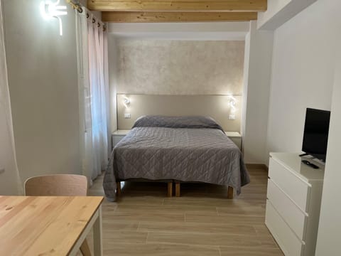 Anfite Apartments Santa Maria Apartment in Desenzano del Garda