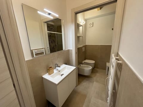 Anfite Apartments Santa Maria Apartment in Desenzano del Garda