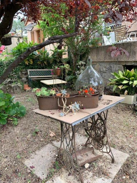 Villa lumineuse et spacieuse Villa in Lorgues