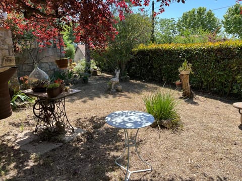 Villa lumineuse et spacieuse Villa in Lorgues