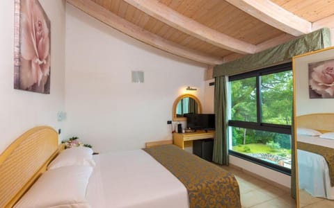 Hotel Acapulco Hotel in Forte dei Marmi