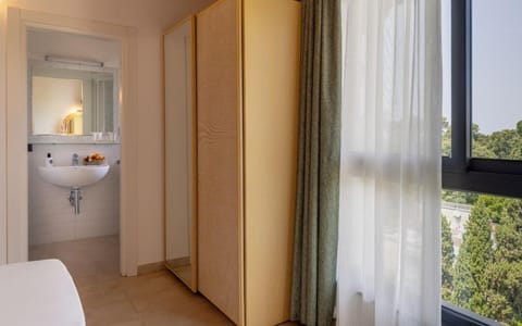 Hotel Acapulco Hotel in Forte dei Marmi