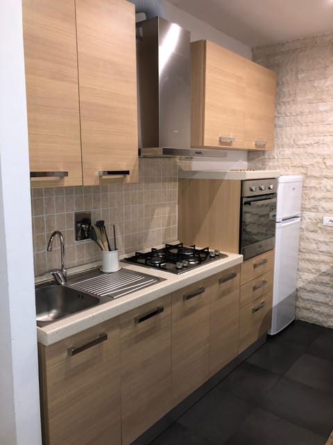 Bellagio sweet home Apartment in Municipality of Sesto Fiorentino