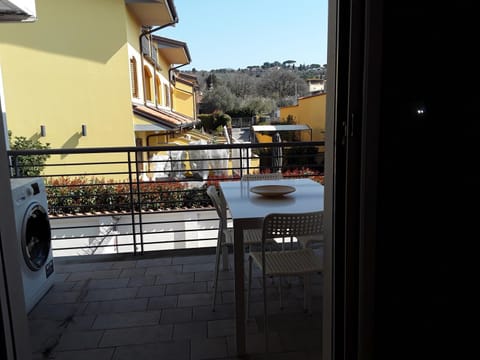 Bellagio sweet home Apartment in Municipality of Sesto Fiorentino