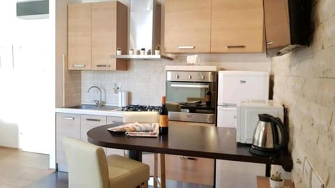 Bellagio sweet home Apartment in Municipality of Sesto Fiorentino