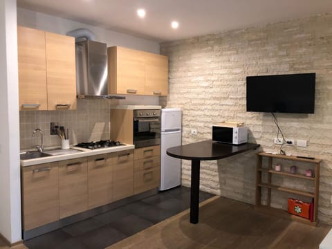 Bellagio sweet home Apartment in Municipality of Sesto Fiorentino