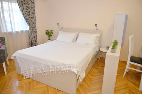 Apartment Filip Apartment in Kotor