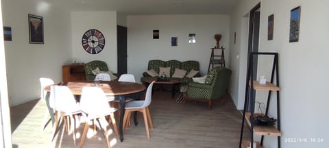 Une escapade en Luberon House in Bonnieux