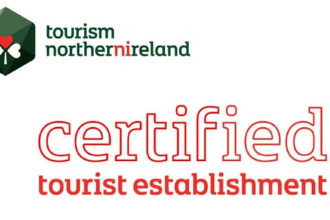 Logo/Certificate/Sign