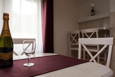 Eco Village experience - Skadar Lake Apartment in Podgorica Municipality, Montenegro