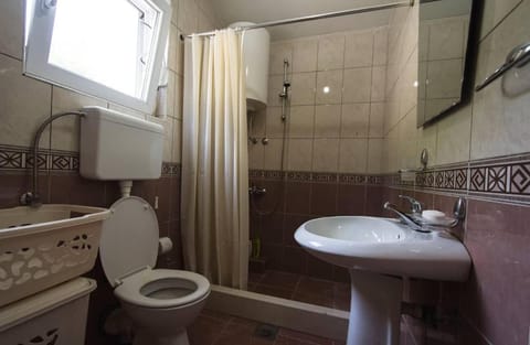 Eco Village experience - Skadar Lake Apartment in Podgorica Municipality, Montenegro