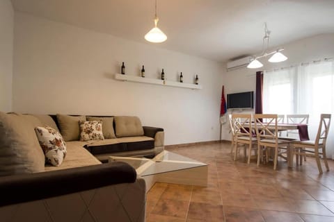 Eco Village experience - Skadar Lake Apartment in Podgorica Municipality, Montenegro