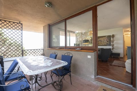 Casa Sofia - Costa Smeralda Apartment Apartment in Sardinia