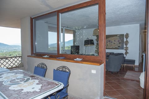 Casa Sofia - Costa Smeralda Apartment Apartment in Sardinia